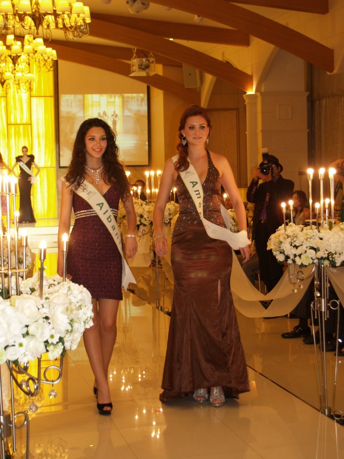 Miss Global Beauty Queen 2011 (BRAZIL WON) P5098706