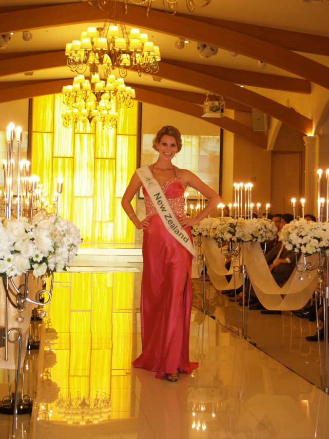 Miss Global Beauty Queen 2011 (BRAZIL WON) P5098765